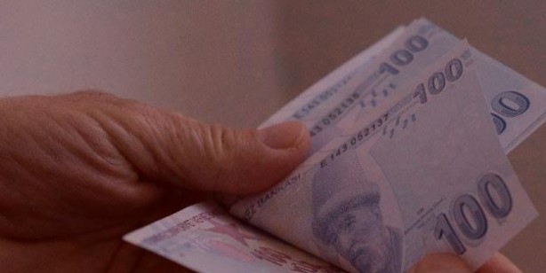 Foto - Vergi affı yapılacak mı? Vergi indirimi var mı son dakika vergi affı haberi