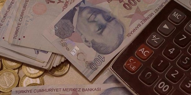 Foto - Vergi affı yapılacak mı? Vergi indirimi var mı son dakika vergi affı haberi