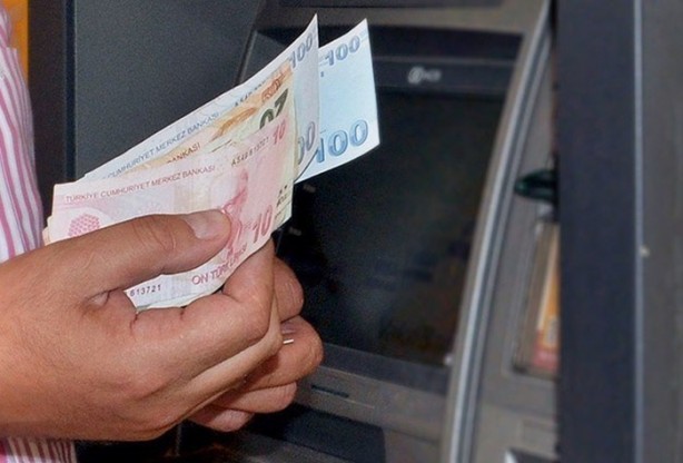 Foto - Vergi affına dair her şey