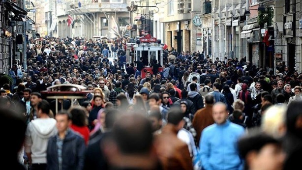 Foto - Vergi affına dair her şey