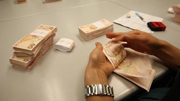 Foto - Vergi affına dair her şey