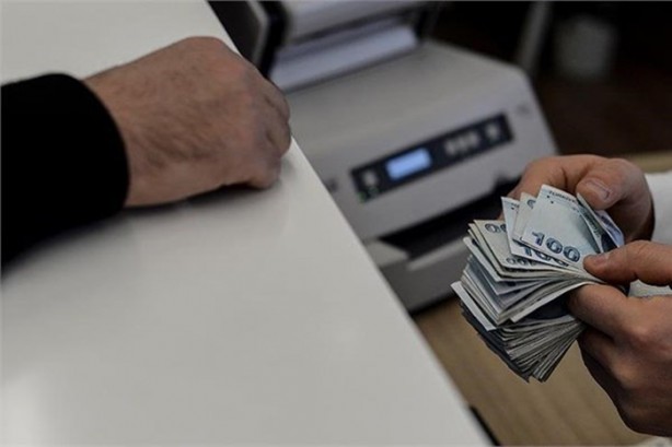 Foto - Vergi affına dair her şey