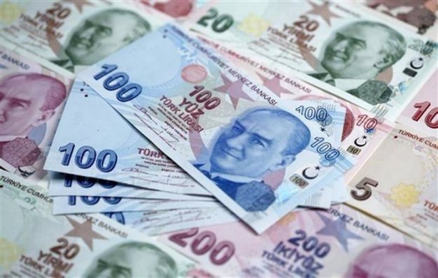  Vergi affına dair her şey