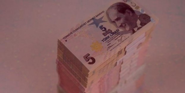 Foto - Vergi borcu yapılandırmak caiz midir?