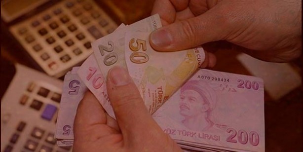 Foto - Vergi borcu yapılandırmak caiz midir?