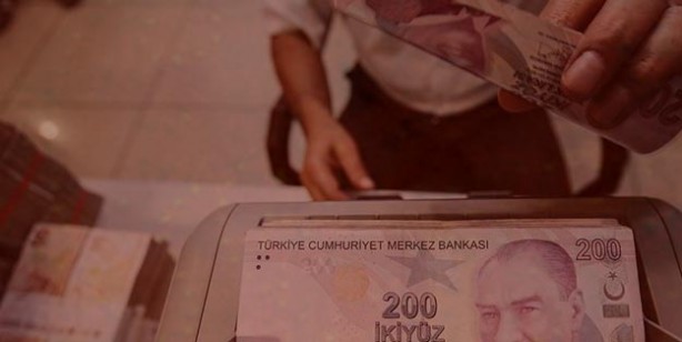 Foto - Vergi borcu yapılandırmak caiz midir?