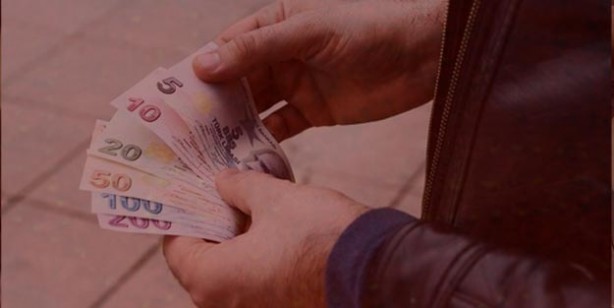 Foto - Vergi borcu yapılandırmak caiz midir?