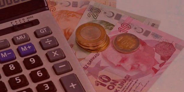 Foto - Vergi borcu yapılandırmak caiz midir?