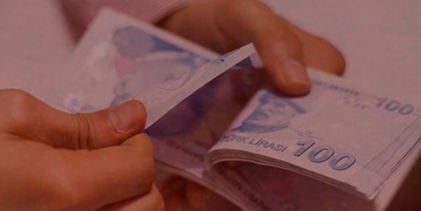 Foto - Vergi borcu yapılandırmak caiz midir?