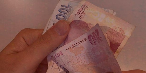 Foto - Vergi borcu yapılandırmak caiz midir?