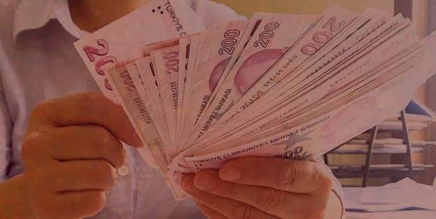 Foto - Vergi borcu yapılandırmak caiz midir?