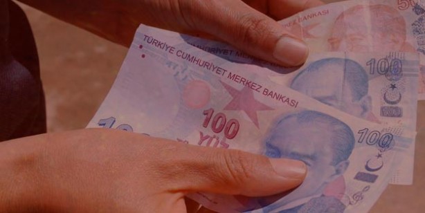 Foto - Vergi borcu yapılandırmak caiz midir?