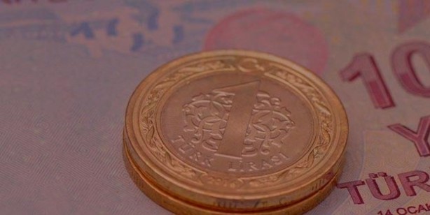 Foto - Vergi borcu yapılandırmak caiz midir?