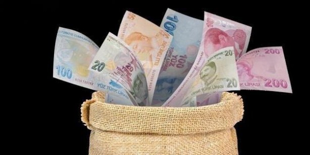 Vergi borcu yapılandırmak caiz midir?