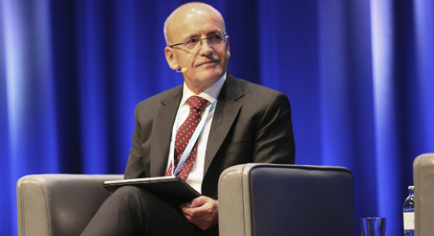 Foto - Vergi denetiminde yeni dönem