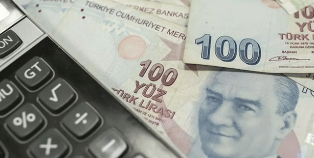 Vergi denetiminde yeni dönem