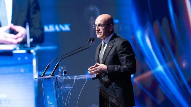 Foto - Vergi denetiminde yeni dönem