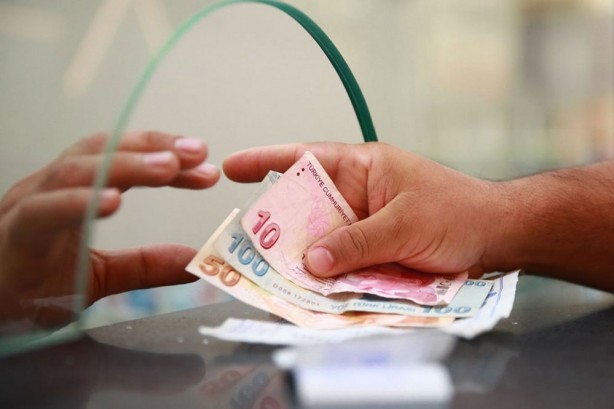 Foto - Vergi kaçakçılarını ihbar edene milyonlarca TL ödül