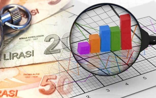 Foto - Vergi kaçakçılarını ihbar edene milyonlarca TL ödül