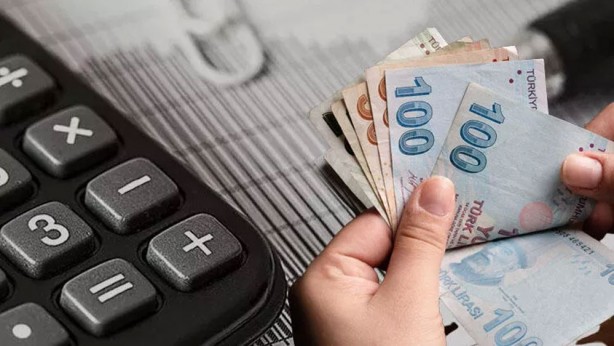 Foto - Vergi kaçakçılarını ihbar edene milyonlarca TL ödül