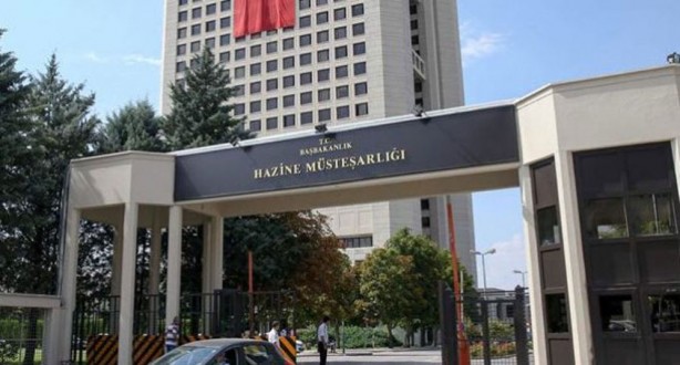 Vergi kaçakçılarını ihbar edene milyonlarca TL ödül