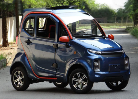 Foto - Vergi, ÖTV ve KDV tamamen sıfırlandı! O otomobil 240 bin liradan satışa çıkarıldı