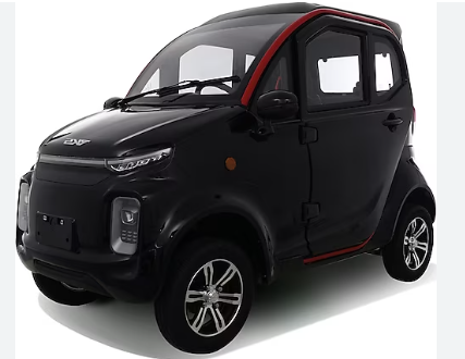 Foto - Vergi, ÖTV ve KDV tamamen sıfırlandı! O otomobil 240 bin liradan satışa çıkarıldı