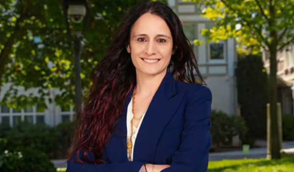 Foto - Vergi rekortmeni Selçuk Bayraktar oldu! Türkiye’nin kaynaklarını sömüren Koç bakın kaçıncı