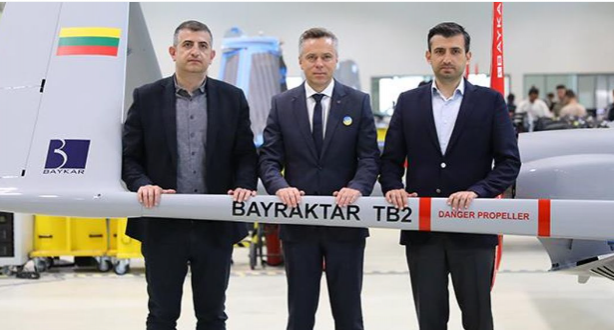 Foto - Vergi rekortmeni Selçuk Bayraktar oldu! Türkiye’nin kaynaklarını sömüren Koç bakın kaçıncı