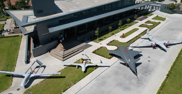 Foto - Vergi rekortmeni Selçuk Bayraktar oldu! Türkiye’nin kaynaklarını sömüren Koç bakın kaçıncı