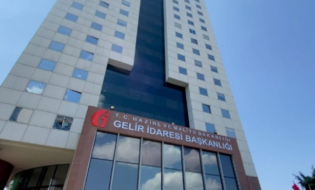 Foto - Vergi rekortmeni Selçuk Bayraktar oldu! Türkiye’nin kaynaklarını sömüren Koç bakın kaçıncı