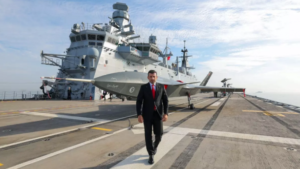 Foto - Vergi rekortmeni Selçuk Bayraktar oldu! Türkiye’nin kaynaklarını sömüren Koç bakın kaçıncı