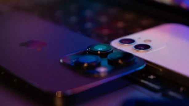 Foto - Vergisiz akıllı telefon ve bilgisayar nasıl alınır?