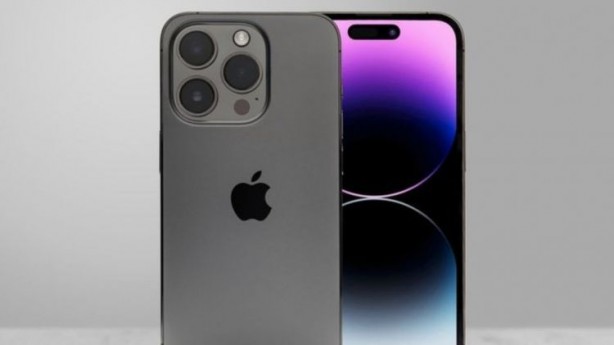 Vergisiz iPhone fiyatları belli oldu! 