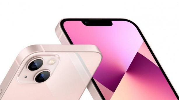 Foto - Vergisiz iPhone fiyatları belli oldu! 