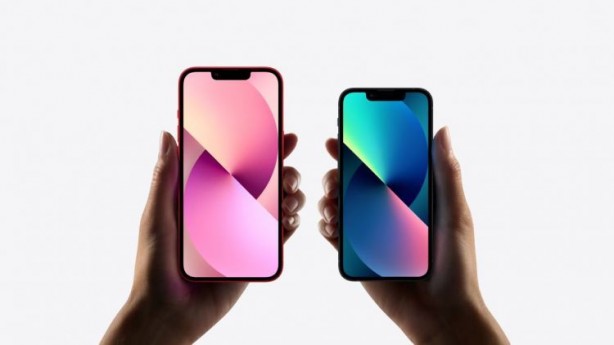 Foto - Vergisiz iPhone fiyatları belli oldu! 