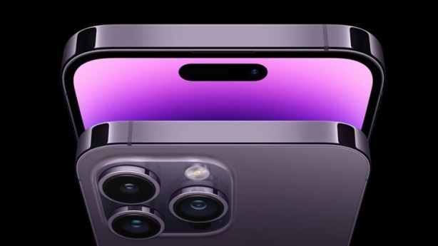 Foto - Vergisiz iPhone fiyatları belli oldu! 