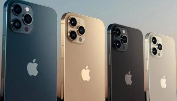 Foto - Vergisiz iPhone ucuza satılacak mı? Harekete geçti: 12, 13, 14 Pro Max ne kadar kaç TL (lira)? İşte vergisiz iPhone fiyat tarifesi