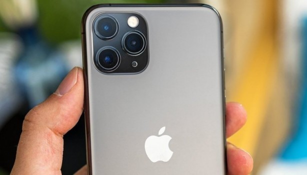 Foto - Vergisiz iPhone ucuza satılacak mı? Harekete geçti: 12, 13, 14 Pro Max ne kadar kaç TL (lira)? İşte vergisiz iPhone fiyat tarifesi