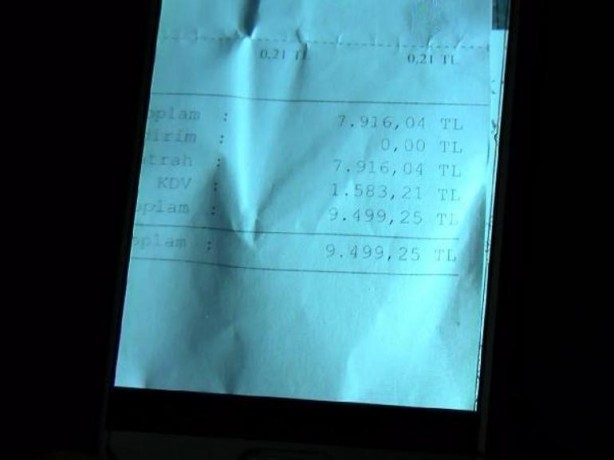 Foto - Vergisiz telefon almak isteyenler dikkat! Bu hatayı sakın yapmayın