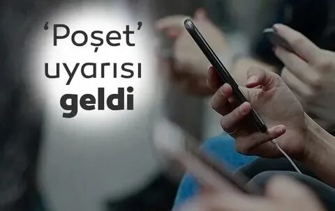 Foto - Vergisiz telefon almak isteyenler dikkat! Bu hatayı sakın yapmayın
