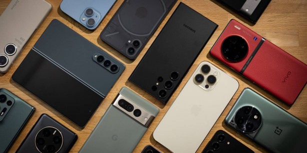 Foto - Vergisiz telefon almayı bekleyenlere kötü haber! BTK yeni açıklamayı yaptı! Maalesef…