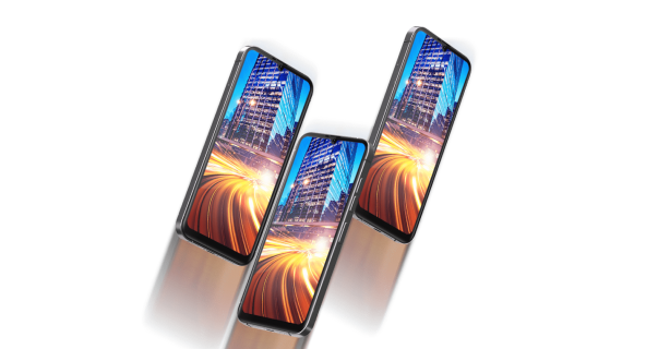 Foto - Vergisiz telefon almayı bekleyenlere kötü haber! BTK yeni açıklamayı yaptı! Maalesef…