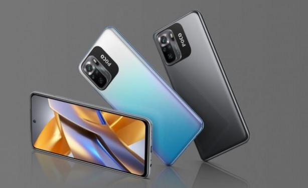 Foto - Vergisiz telefon aranyalara yeni alternatif!