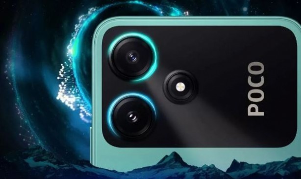 Foto - Vergisiz telefon aranyalara yeni alternatif!