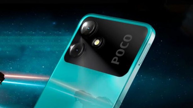 Foto - Vergisiz telefon aranyalara yeni alternatif!