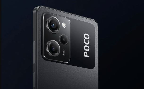 Foto - Vergisiz telefon aranyalara yeni alternatif!