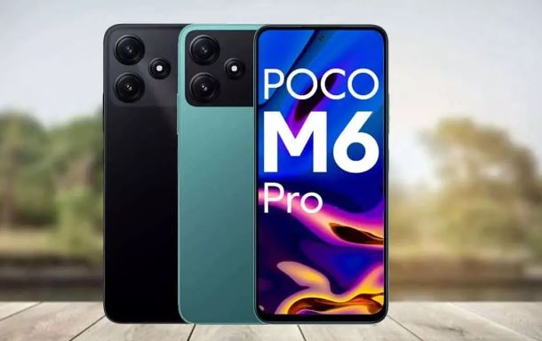 Foto - Vergisiz telefon aranyalara yeni alternatif!