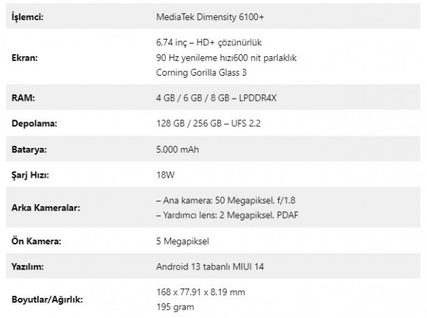 Foto - Vergisiz telefon aranyalara yeni alternatif!
