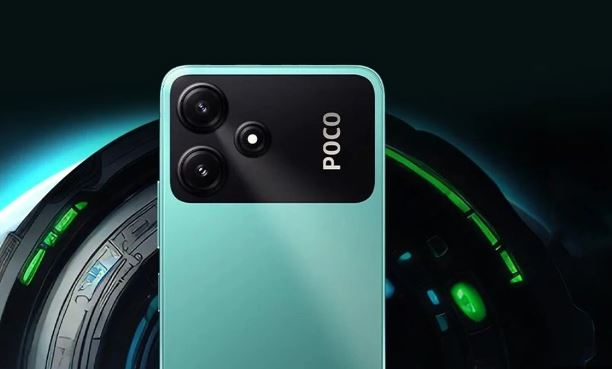 Vergisiz telefon aranyalara yeni alternatif!